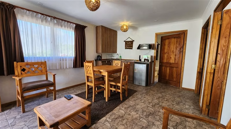 Parcela en venta en Paiguano, Valle del Elqui