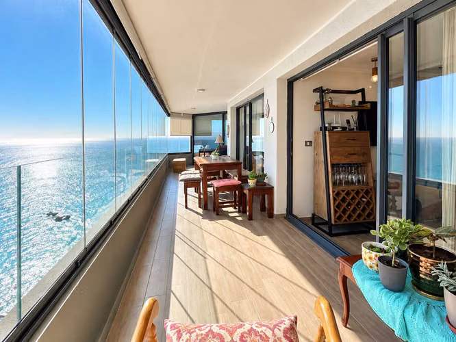 Vende precioso depto. 3d I 2b I3e I bd I (182635) - Imagen 5