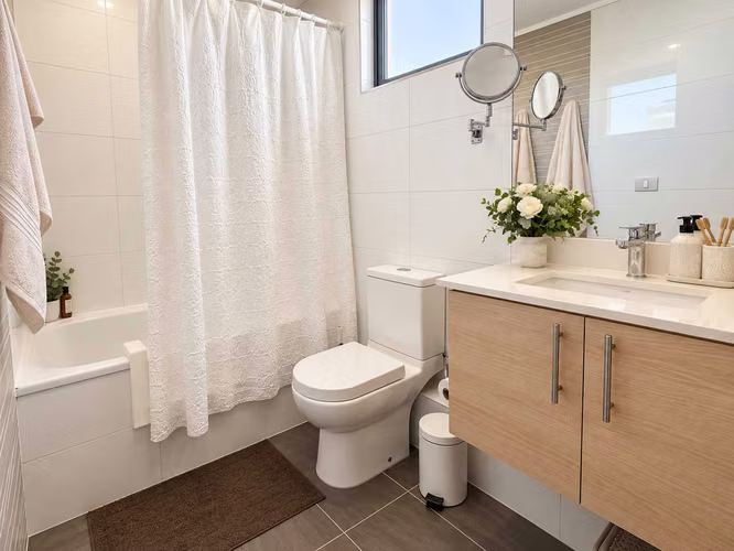 Vende precioso depto. 3d I 2b I3e I bd I (182635) - Imagen 16