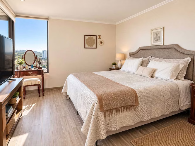 Vende precioso depto. 3d I 2b I3e I bd I (182635) - Imagen 21