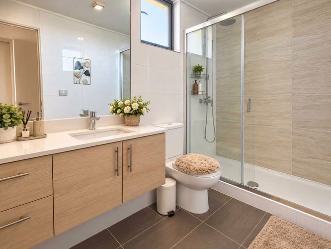 Vende precioso depto. 3d I 2b I3e I bd I (182635) - Imagen 15