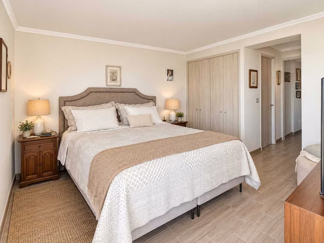 Vende precioso depto. 3d I 2b I3e I bd I (182635) - Imagen 20