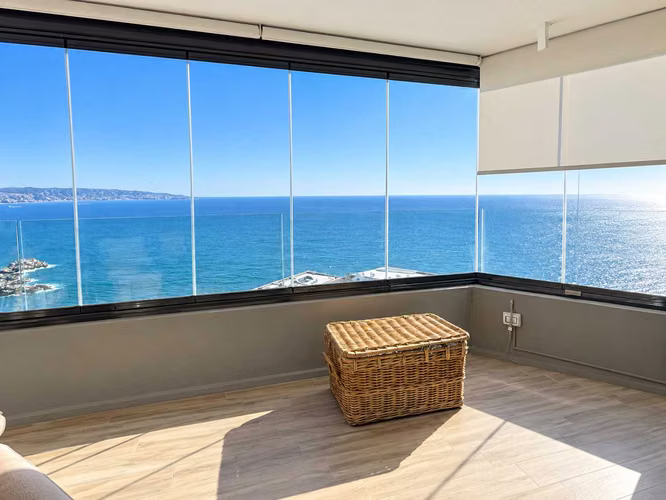 Vende precioso depto. 3d I 2b I3e I bd I (182635) - Imagen 6
