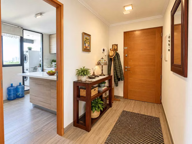 Vende precioso depto. 3d I 2b I3e I bd I (182635) - Imagen 10