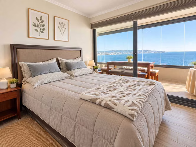Vende precioso depto. 3d I 2b I3e I bd I (182635) - Imagen 18