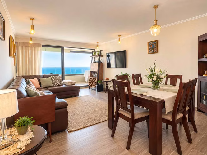 Vende precioso depto. 3d I 2b I3e I bd I (182635) - Imagen 11