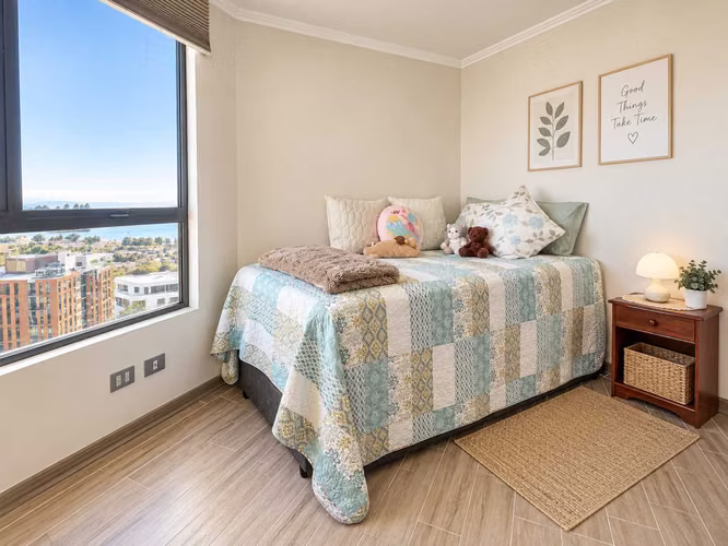 Vende precioso depto. 3d I 2b I3e I bd I (182635) - Imagen 14