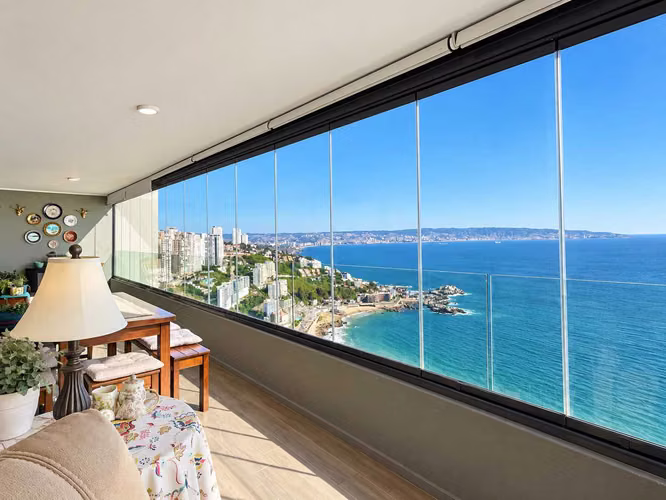 Vende precioso depto. 3d I 2b I3e I bd I (182635) - Imagen 2