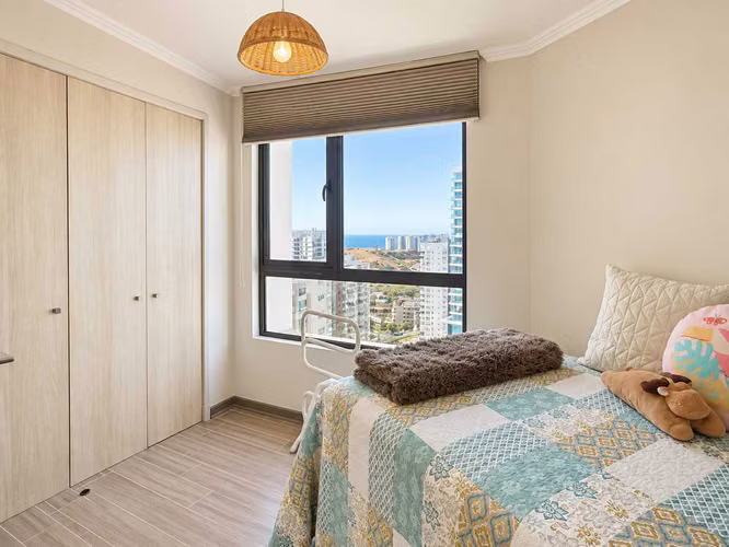 Vende precioso depto. 3d I 2b I3e I bd I (182635) - Imagen 13