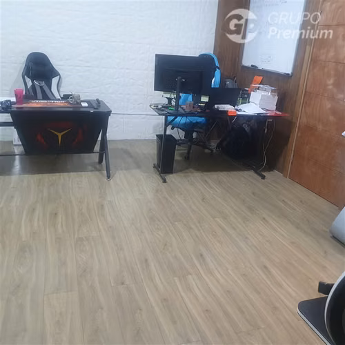 BODEGA EN VENTA 249 M EL RETIRO, RENCA UF 8.499