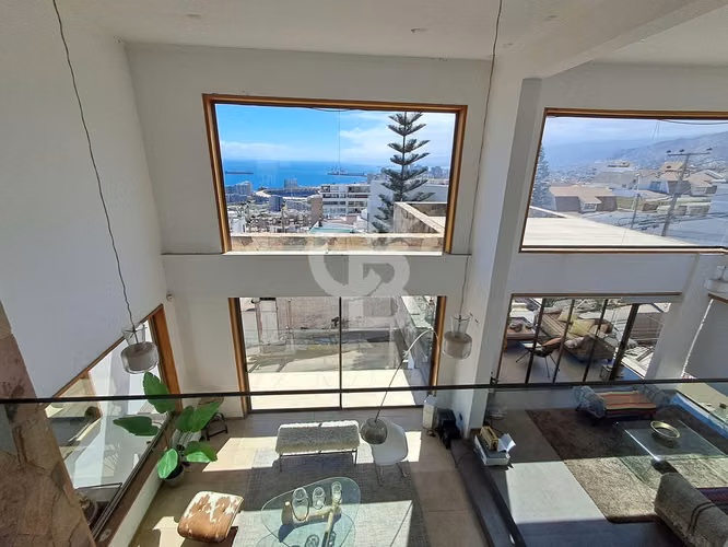 Espectacular Casa en Parque Ingles. - Imagen 16