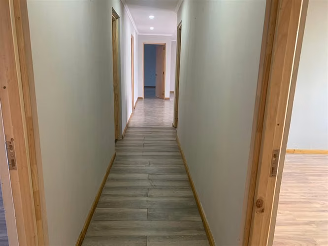 Casa en Venta, 5D/3B/3E/1B - Imagen 15