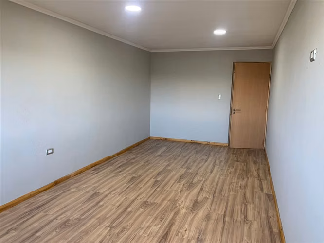 Casa en Venta, 5D/3B/3E/1B - Imagen 16