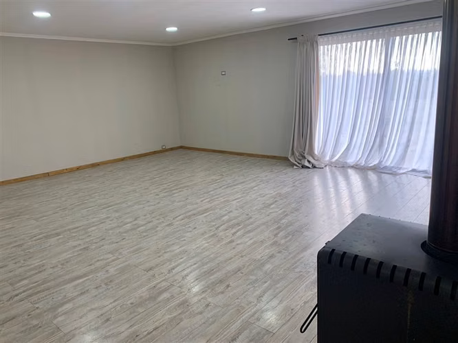 Casa en Venta, 5D/3B/3E/1B - Imagen 14