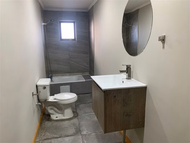 Casa en Venta, 5D/3B/3E/1B - Imagen 11