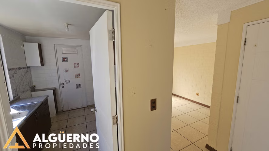 ARRIENDO CASA REMODELADA 3D3B2E MIRAFLORES 782 PEÑAFLOR
