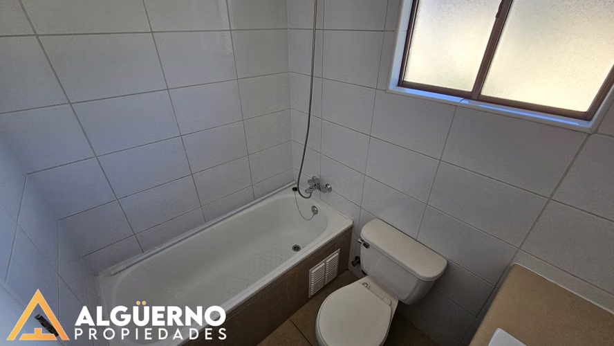 ARRIENDO CASA REMODELADA 3D3B2E MIRAFLORES 782 PEÑAFLOR