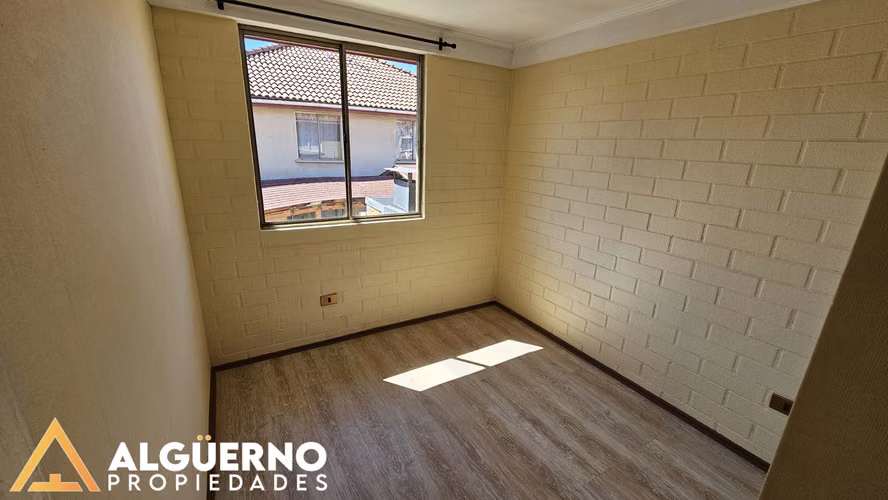 ARRIENDO CASA REMODELADA 3D3B2E MIRAFLORES 782 PEÑAFLOR