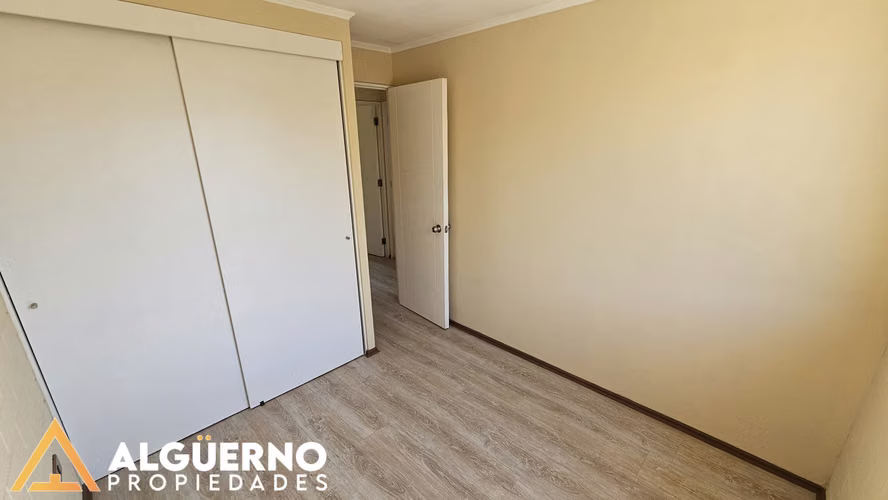 ARRIENDO CASA REMODELADA 3D3B2E MIRAFLORES 782 PEÑAFLOR