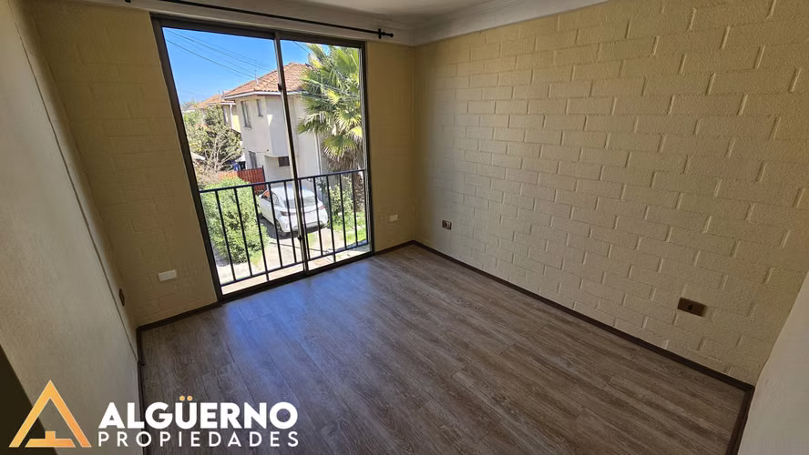 ARRIENDO CASA REMODELADA 3D3B2E MIRAFLORES 782 PEÑAFLOR