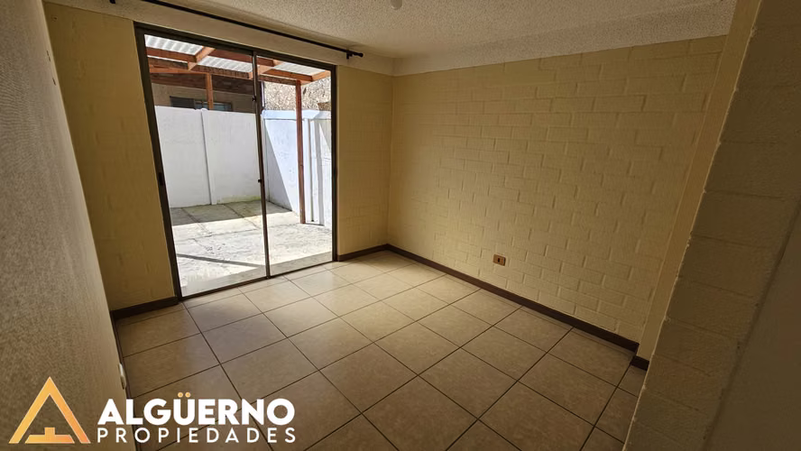 ARRIENDO CASA REMODELADA 3D3B2E MIRAFLORES 782 PEÑAFLOR