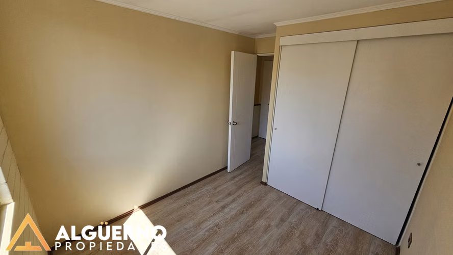 ARRIENDO CASA REMODELADA 3D3B2E MIRAFLORES 782 PEÑAFLOR