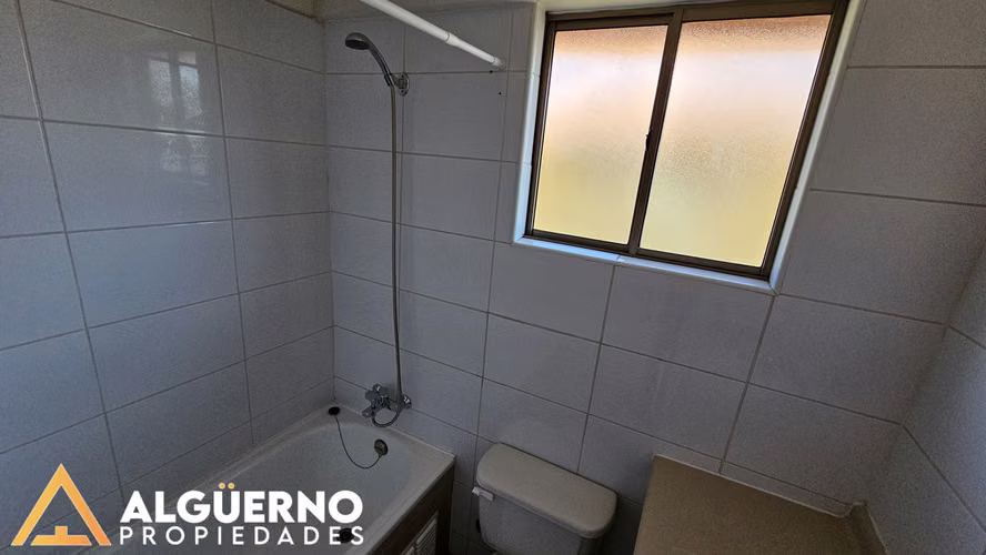 ARRIENDO CASA REMODELADA 3D3B2E MIRAFLORES 782 PEÑAFLOR