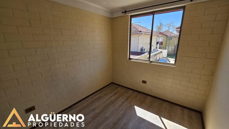 ARRIENDO CASA REMODELADA 3D3B2E MIRAFLORES 782 PEÑAFLOR