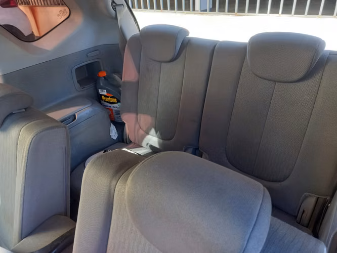 Venta Oferta Kia Carens