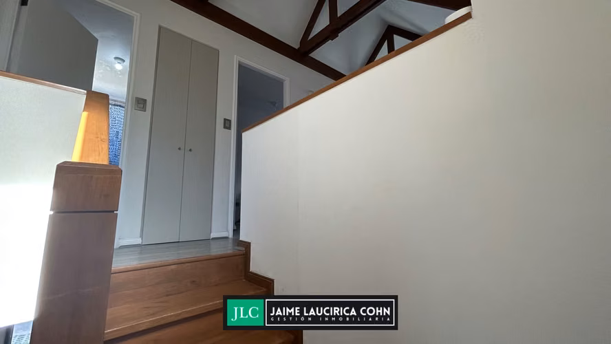 Casa seminueva en venta en Brisas del Sol, Talcahuano - Imagen 14
