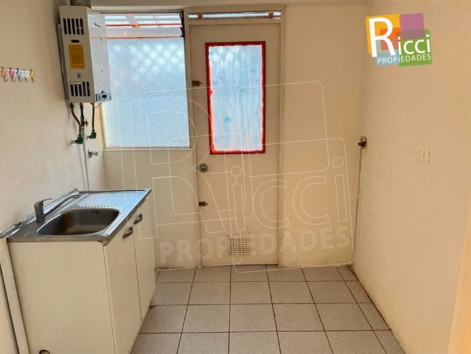 VENTA Excelente casa VIlla Primavera - Imagen 5