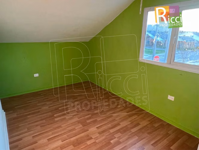 VENTA Excelente casa VIlla Primavera - Imagen 7