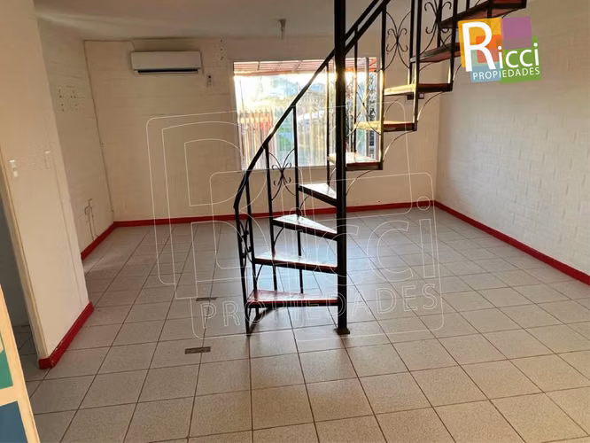VENTA Excelente casa VIlla Primavera - Imagen 4