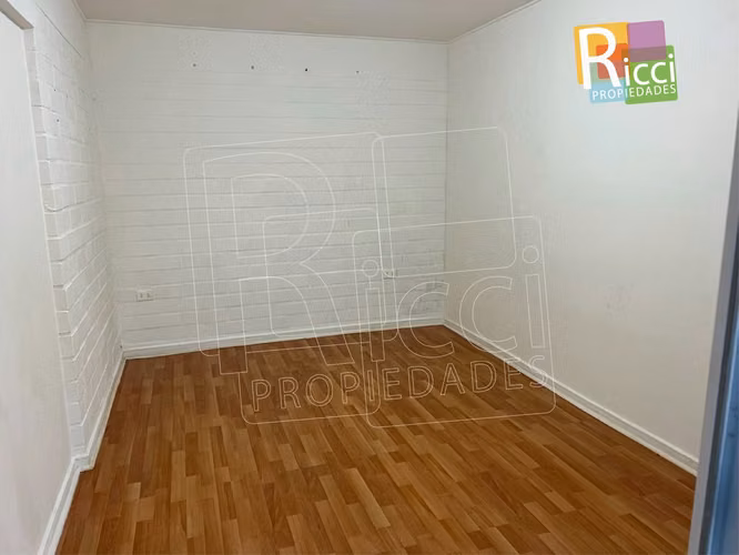 VENTA Excelente casa VIlla Primavera - Imagen 6