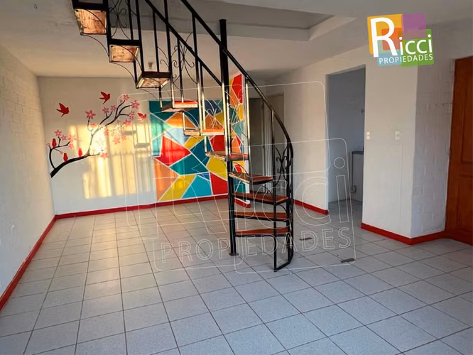 VENTA Excelente casa VIlla Primavera - Imagen 3