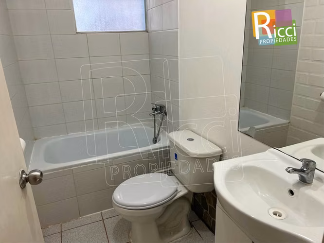 VENTA Excelente casa VIlla Primavera - Imagen 8
