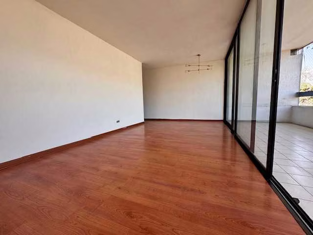 Confort y Amplitud en Cada Rincón (182641) - Imagen 3