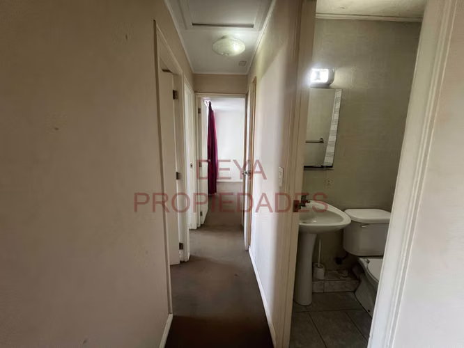 Departamento en Pelluco (182646) - Imagen 16