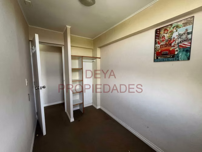 Departamento en Pelluco (182646) - Imagen 20
