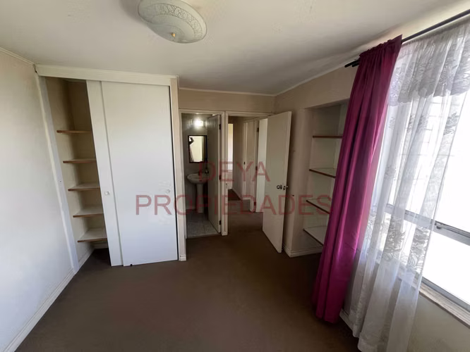 Departamento en Pelluco (182646) - Imagen 5