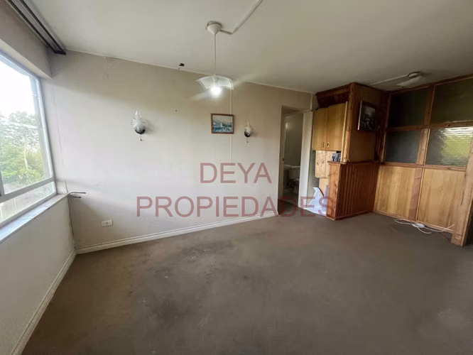 Departamento en Pelluco (182646) - Imagen 3