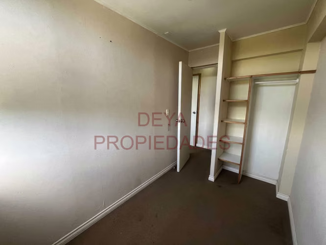 Departamento en Pelluco (182646) - Imagen 19