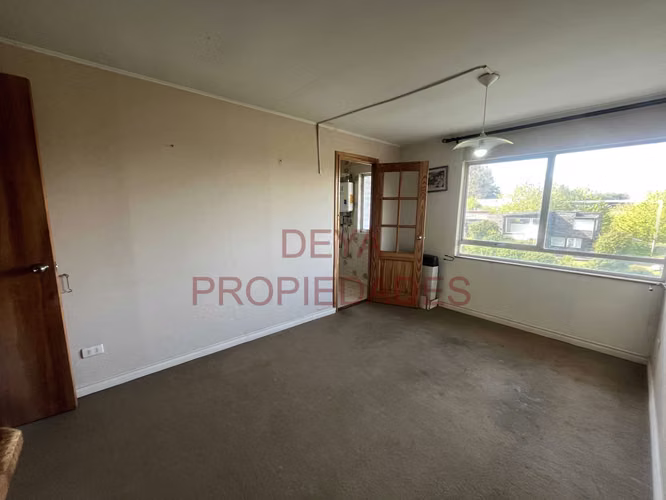 Departamento en Pelluco (182646) - Imagen 4