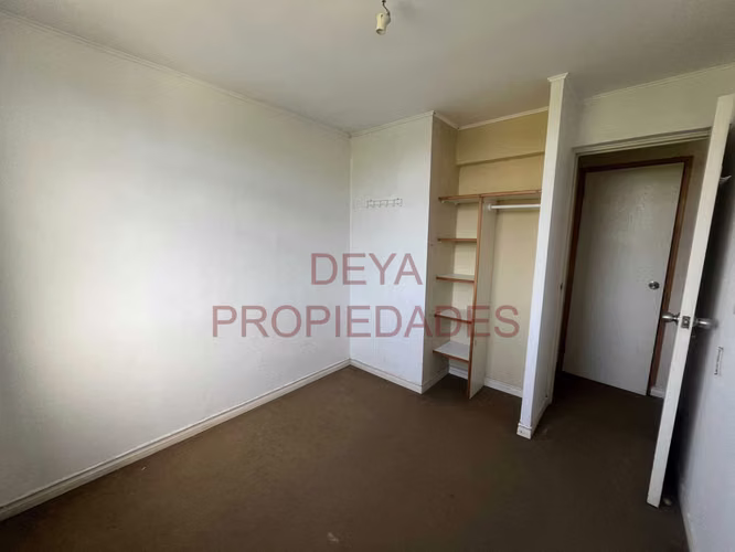 Departamento en Pelluco (182646) - Imagen 15