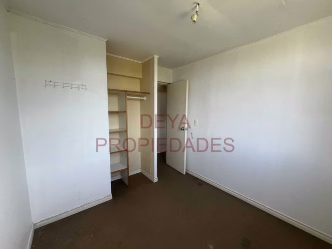 Departamento en Pelluco (182646) - Imagen 9