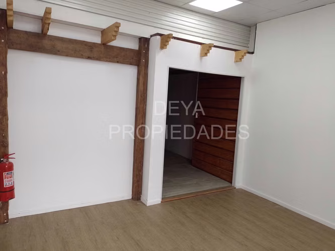 Local comercial sobre ruta 5 (182651)