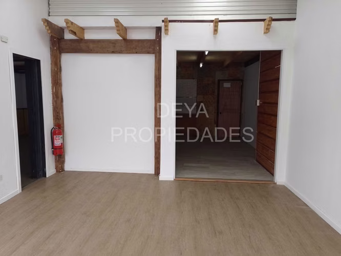Local comercial sobre ruta 5 (182651)
