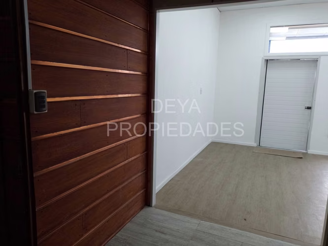Local comercial sobre ruta 5 (182651)