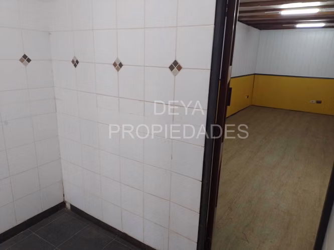 Local comercial sobre ruta 5 (182651)