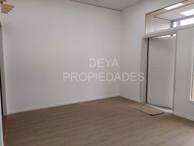 Local comercial sobre ruta 5 (182651)